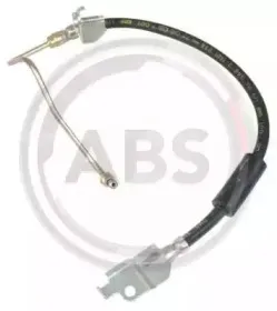 Тормозной шланг A.B.S. купить